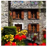 Apartment 4-6 Pers Proche Centre Village *