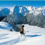 4-6 Pers Proche Centre Village Apartment Saint-Lary-Soulan