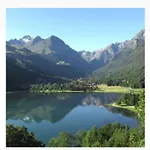4-6 Pers Proche Centre Village * Saint-Lary-Soulan