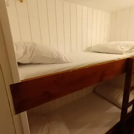 4-6 Pers Proche Centre Village Saint-Lary-Soulan