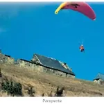 4-6 Pers Proche Centre Village Lejlighed
